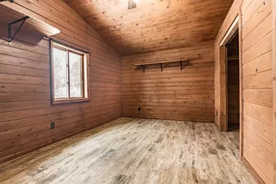 42748 Long Lake Rd, Ottertail, MN 56571 - Photo 28