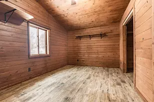 42748 Long Lake Rd, Ottertail, MN 56571 - Photo 28