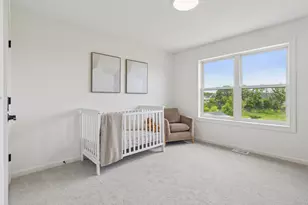 4633 Wolfberry Curv, Minnetrista, MN 55331 - Photo 16