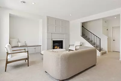 4633 Wolfberry Curve, Minnetrista, MN 55331 - Photo 22