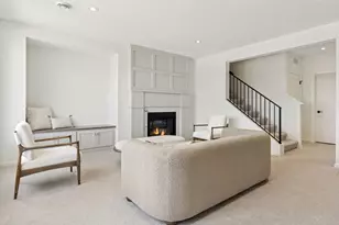 4633 Wolfberry Curv, Minnetrista, MN 55331 - Photo 22