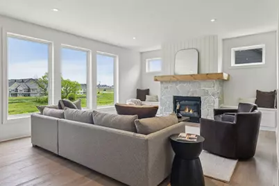 4633 Wolfberry Curve, Minnetrista, MN 55331 - Photo 8