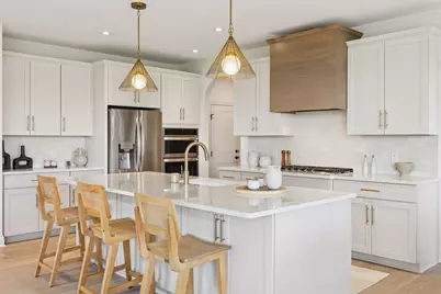 4633 Wolfberry Curve, Minnetrista, MN 55331 - Photo 4