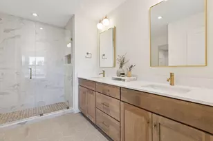 4633 Wolfberry Curv, Minnetrista, MN 55331 - Photo 14