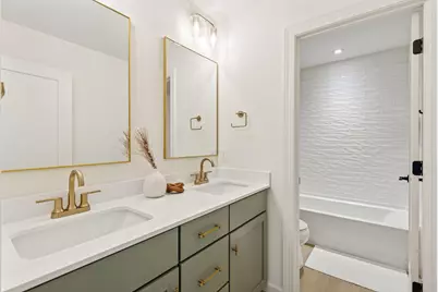 4633 Wolfberry Curve, Minnetrista, MN 55331 - Photo 20