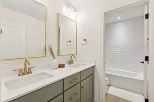 4633 Wolfberry Curv, Minnetrista, MN 55331 - Photo 20