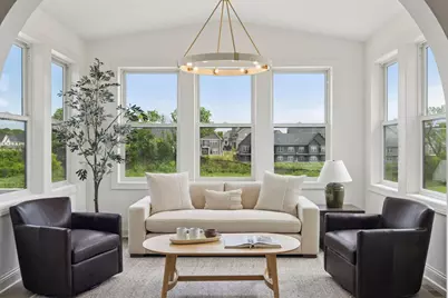 4633 Wolfberry Curve, Minnetrista, MN 55331 - Photo 10