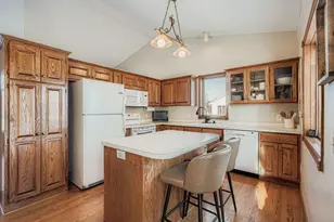 15473 Martin St NW, Andover, MN 55304 - Photo 12