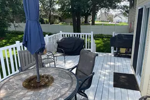 15473 Martin St NW, Andover, MN 55304 - Photo 42