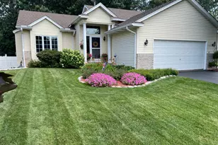 15473 Martin St NW, Andover, MN 55304 - Photo 6