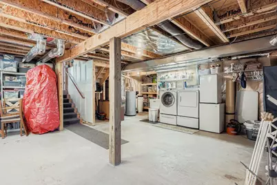 15473 Martin Street NW, Andover, MN 55304 - Photo 22