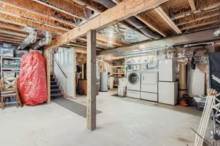 15473 Martin St NW, Andover, MN 55304 - Photo 22