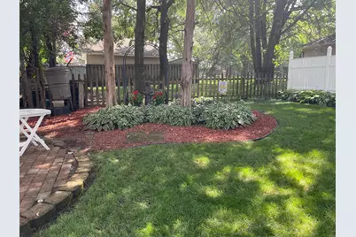 15473 Martin Street NW, Andover, MN 55304 - Photo 34