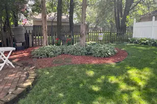 15473 Martin St NW, Andover, MN 55304 - Photo 34