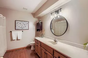 15473 Martin St NW, Andover, MN 55304 - Photo 18