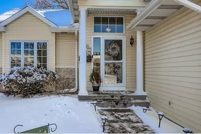 15473 Martin Street NW, Andover, MN 55304 - Photo 4