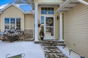 15473 Martin St NW, Andover, MN 55304 - Photo 4