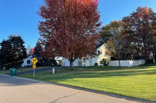 15473 Martin St NW, Andover, MN 55304 - Photo 54