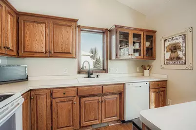 15473 Martin Street NW, Andover, MN 55304 - Photo 14