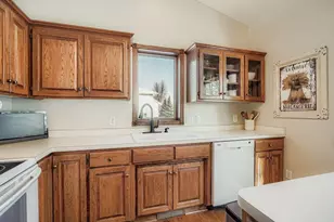 15473 Martin St NW, Andover, MN 55304 - Photo 14