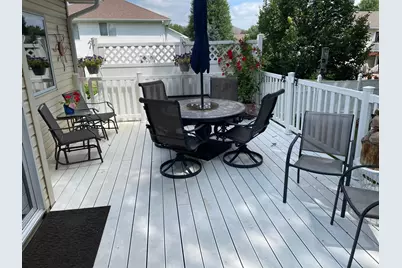 15473 Martin Street NW, Andover, MN 55304 - Photo 30