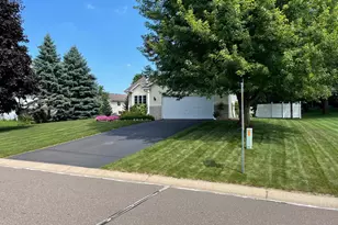 15473 Martin St NW, Andover, MN 55304 - Photo 44