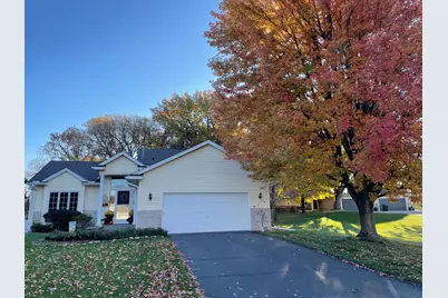 15473 Martin Street NW, Andover, MN 55304 - Photo 58