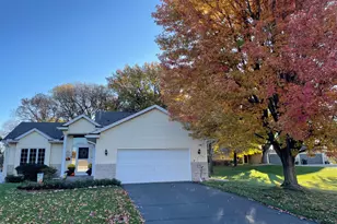 15473 Martin St NW, Andover, MN 55304 - Photo 58