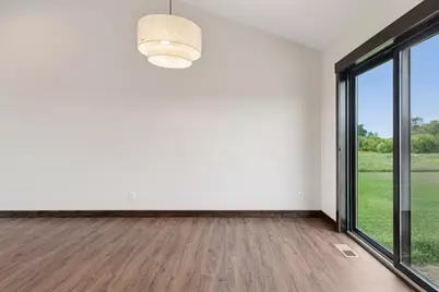 1632 72nd Avenue, Hammond, WI 54015 - Photo 18