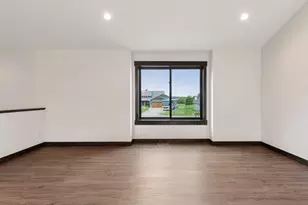 1632 72nd Ave, Hammond, WI 54015 - Photo 6