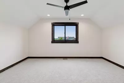 1632 72nd Avenue, Hammond, WI 54015 - Photo 20