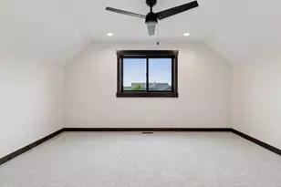 1632 72nd Ave, Hammond, WI 54015 - Photo 20