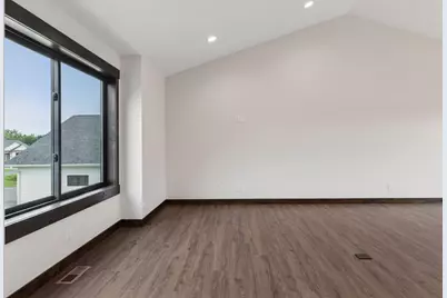 1632 72nd Avenue, Hammond, WI 54015 - Photo 8