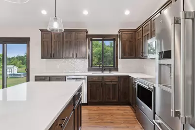 1632 72nd Avenue, Hammond, WI 54015 - Photo 14