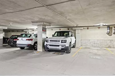 400 N 1st Street #611, Minneapolis, MN 55401 - Photo 22