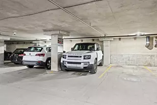 400 N 1st St, Minneapolis, MN 55401 - Photo 22