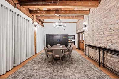 400 N 1st Street #611, Minneapolis, MN 55401 - Photo 18