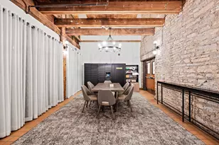 400 N 1st St, Minneapolis, MN 55401 - Photo 18