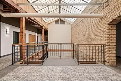 400 N 1st Street #611, Minneapolis, MN 55401 - Photo 16