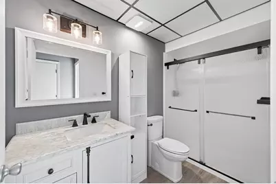 400 N 1st Street #611, Minneapolis, MN 55401 - Photo 6