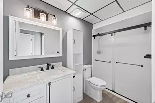 400 N 1st St, Minneapolis, MN 55401 - Photo 6