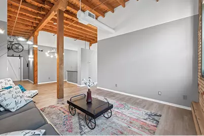 400 N 1st Street #611, Minneapolis, MN 55401 - Photo 4
