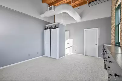 400 N 1st Street #611, Minneapolis, MN 55401 - Photo 10