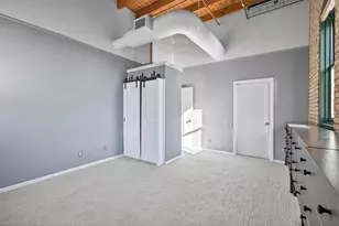 400 N 1st St, Minneapolis, MN 55401 - Photo 10