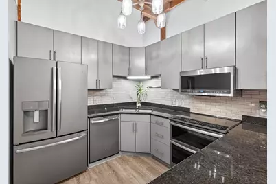 400 N 1st Street #611, Minneapolis, MN 55401 - Photo 2