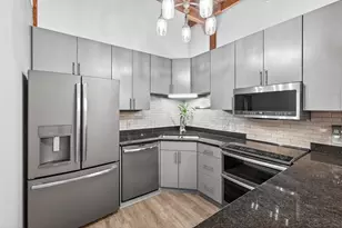 400 N 1st St, Minneapolis, MN 55401 - Photo 2