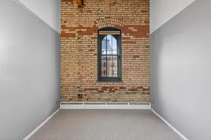 400 N 1st St, Minneapolis, MN 55401 - Photo 12