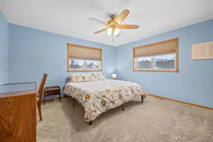 1289 Sunburst Way SE, Hutchinson, MN 55350 - Photo 12