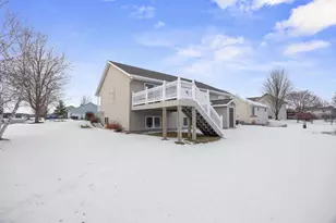 1289 Sunburst Way SE, Hutchinson, MN 55350 - Photo 26