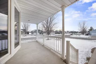 1289 Sunburst Way SE, Hutchinson, MN 55350 - Photo 10